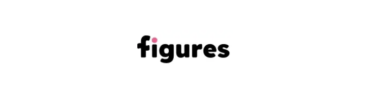 Logo av figures