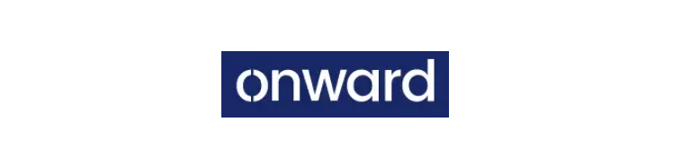 onward logo